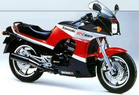 kawasaki-gpz900r-1986.jpg