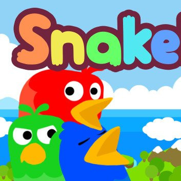 Snakebird Complete, dos videojuegos de puzles en uno
