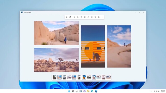 Windows 11