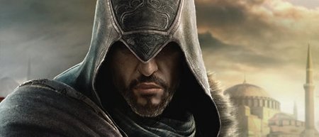 'Assassin's Creed: Revelations': las bombas, nuestras nuevas mejores amigas