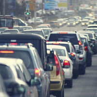 El precio de la gasolina y el diésel hoy, 16 de octubre