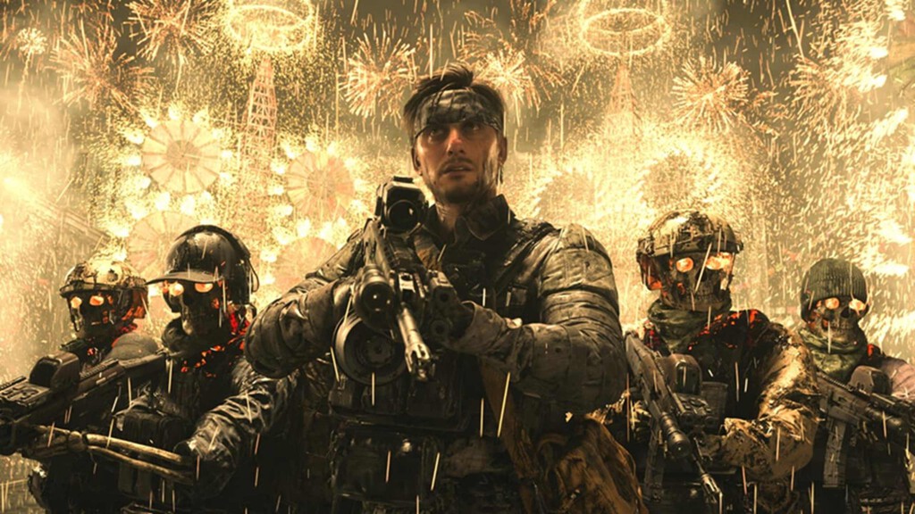 Cuando se puede jugar Death Stranding 2 en México y Latinoamérica y cómo jugar la obra de Hideo Kojima antes de su lanzamiento 