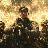 Cuando se puede jugar Death Stranding 2 en México y Latinoamérica y cómo jugar la obra de Hideo Kojima antes de su lanzamiento 
