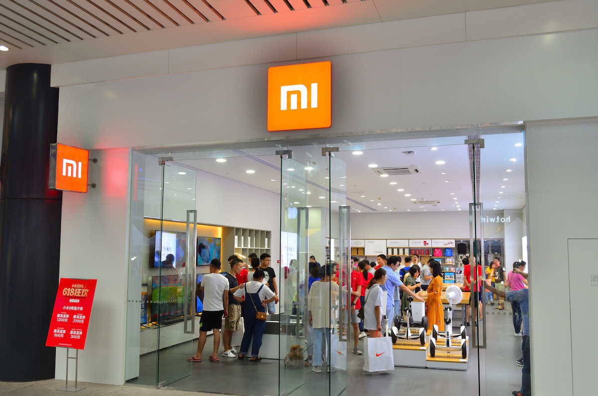 Mejores ofertas Xiaomi, por menos de 20 euros, durante este fin de semana: auriculares, enchufes inteligentes, medidores láser y más
