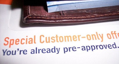 La calidad de las tintas es decisiva para que la imagen no se degrade con el tiempo