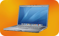 Los nuevos MacBook Pro se calientan menos