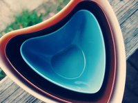 Y mamá se quedó sin regalo...