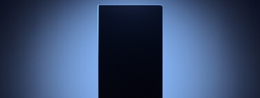 Samsung lleva la experiencia Ultra a los Galaxy Fold y no estamos preparados para esto 