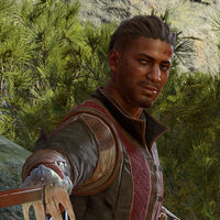 Todas las armas y armaduras legendarias de Baldur's Gate 3 y cómo conseguirlas