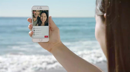 Facebook permitirá insertar pausas publicitarias en medio de vídeos y retransmisiones en directo