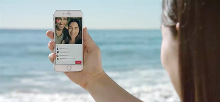 Facebook permitirá insertar pausas publicitarias en medio de vídeos y retransmisiones en directo