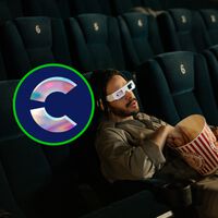 Cinépolis tendrá boletos a 29 pesos en México por tiempo limitado: días y salas en las que aplica