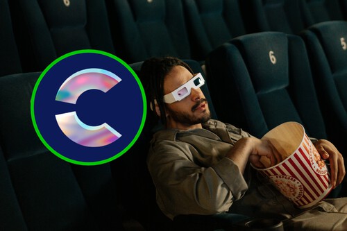 Pexels Cottonbro 8273630 1