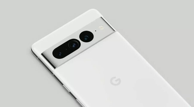 Pixel
