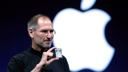 Steve jobs Steve jobs