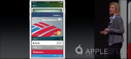 Apple Pay: una revolución que no ha hecho más que empezar