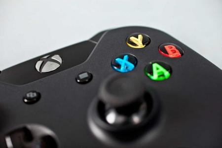 Microsoft facilitará la publicación de juegos para Xbox One a desarrolladores independientes
