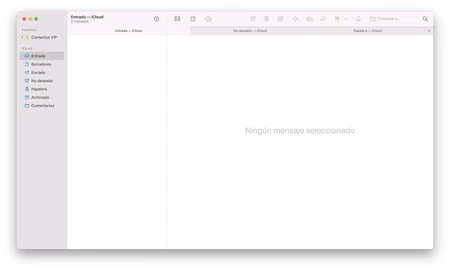 スクリーンショット 2021 07 09 8 42 31