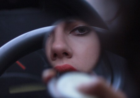 Under The Skin Obra Maestra Ciencia Ficcion 1