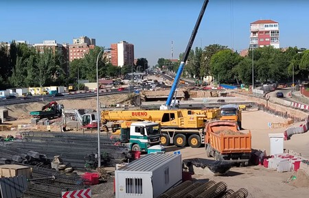 Aper Obras