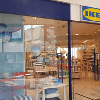 Ikea tiene un altavoz retro por menos de 50 euros y con el que podrás reproducir tu música favorita sin tocar el móvil