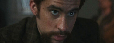 Meses antes de la Super Bowl, Bad Bunny demostró que también es buen actor aunque su película con Darren Aronofsky resultó problemática: "Había un miedo constante"