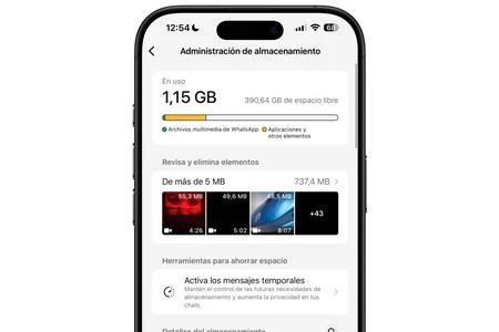 Whatsapp Whatsapp