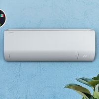 Samsung tiene una oferta irresistible: cupón para conseguir aire condicionado con doble oferta