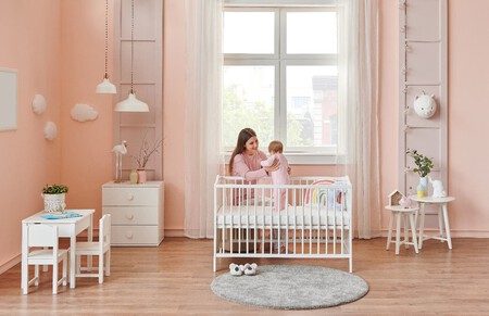 prenatal lista nacimiento