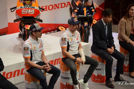 Repsol Honda 2019dsc 0101