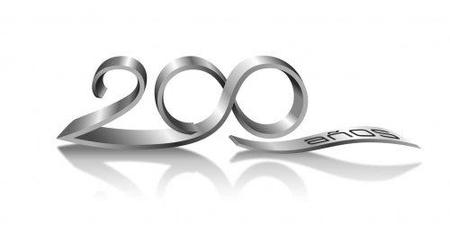 Peugeot cumple 200 años (parte 1)
