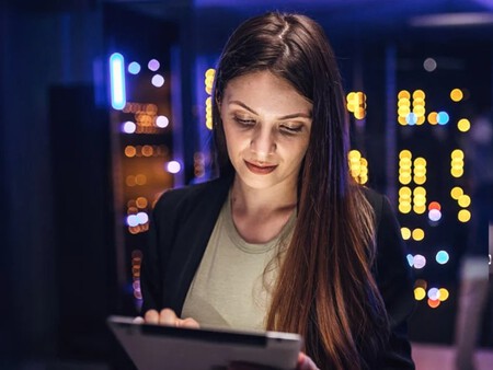 Cyber Allianz Protect