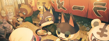 Todos los vecinos de Animal Crossing New Horizons junto a sus personalidades y cumpleaños