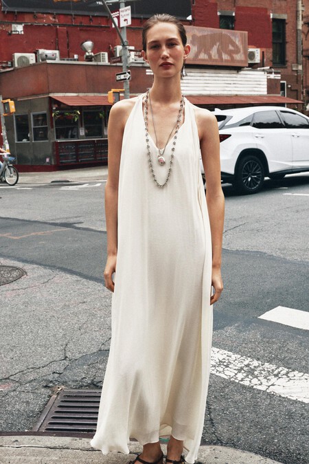 boho