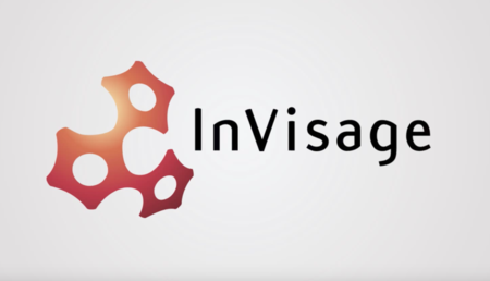 Apple compra inVisage, empresa responsable de un prometedor sensor de imagen