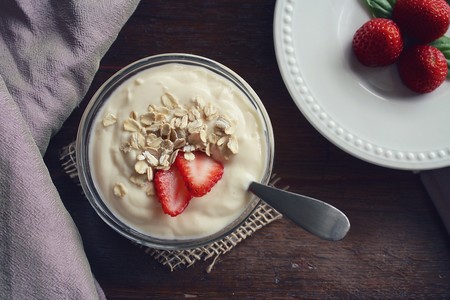 Yogurt 1442034 1280 2