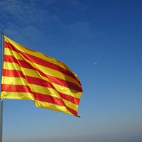 Rajoy invertirá más en Cataluña que en Madrid, la triste solución de las infraestructuras 