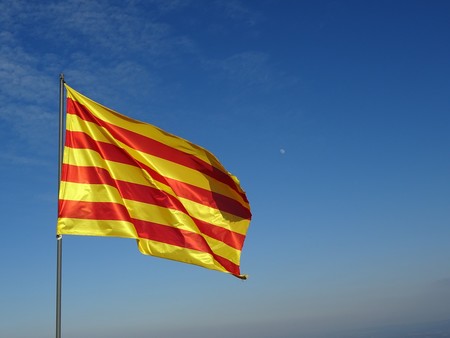 Rajoy invertirá más en Cataluña que en Madrid, la triste solución de las infraestructuras