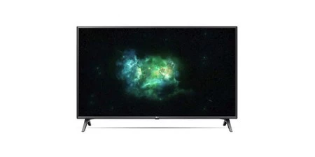 Lg 43um7500pla