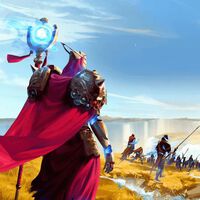 Mes cargado de Game Pass. Xbox anuncia los 18 juegos gratis de la primera mitad de abril de 2026 para miembros del servicio 