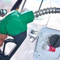 6 cosas que probablemente no sabías del consumo de gasolina