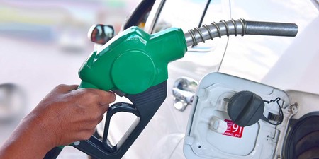 6 cosas que probablemente no sabías del consumo de gasolina