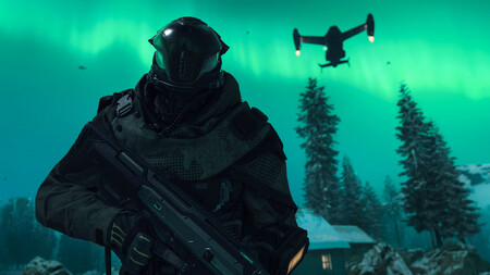 Black Ops 7 multiplayer 3