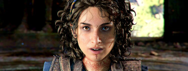 Con otras sagas diría que "han sacrificado su esencia", pero pasar a la acción tipo God of War es la mejor decisión del nuevo A Plague Tale