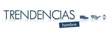 ¿Cuál es tu producto de belleza o cosmética preferido? La pregunta de la semana
