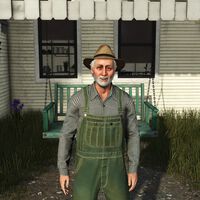 Cómo descargar e instalar mods en Farming Simulator 25