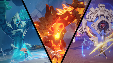 New Permanent Mode Stygian Onslaught