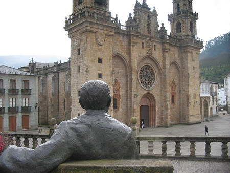 Mondonedo