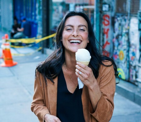 Megan Bucknall Dahvtotacay Unsplash