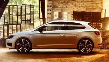 002leoncupra290